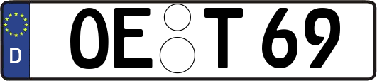 OE-T69