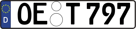 OE-T797