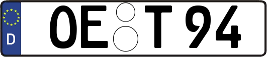 OE-T94
