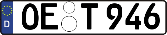 OE-T946