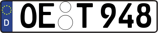 OE-T948