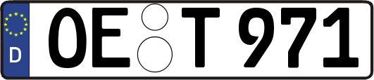 OE-T971