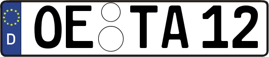 OE-TA12