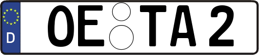OE-TA2