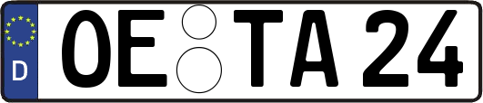 OE-TA24