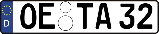 OE-TA32
