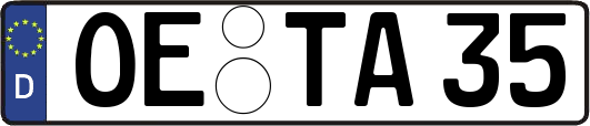 OE-TA35