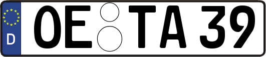 OE-TA39