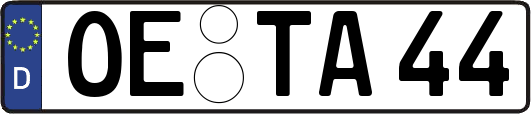 OE-TA44