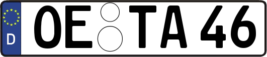 OE-TA46