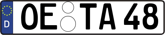 OE-TA48