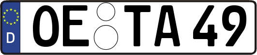 OE-TA49
