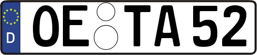 OE-TA52