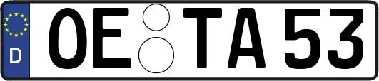 OE-TA53