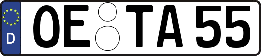 OE-TA55