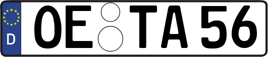 OE-TA56
