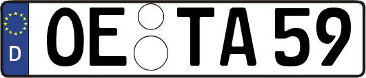 OE-TA59