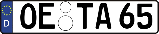 OE-TA65