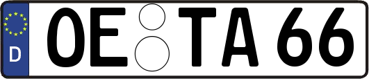 OE-TA66