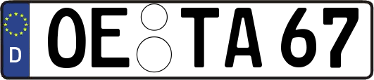 OE-TA67