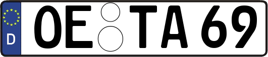 OE-TA69