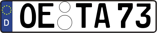OE-TA73