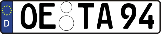 OE-TA94