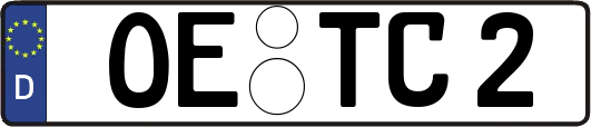 OE-TC2