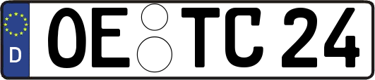 OE-TC24