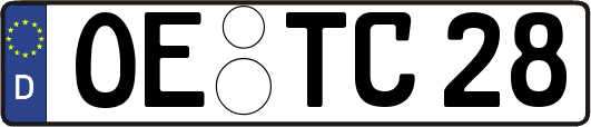 OE-TC28