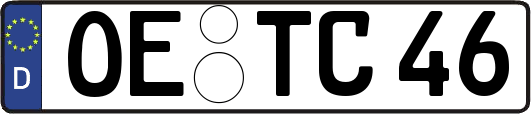 OE-TC46