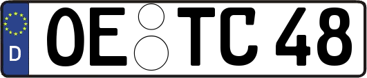 OE-TC48