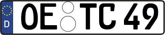 OE-TC49