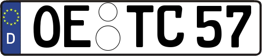 OE-TC57