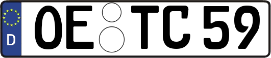 OE-TC59