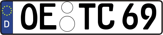 OE-TC69