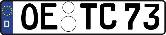 OE-TC73