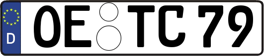 OE-TC79