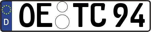 OE-TC94