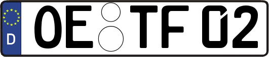 OE-TF02