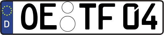 OE-TF04