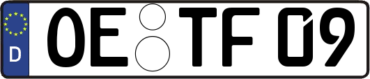OE-TF09