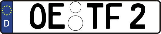 OE-TF2