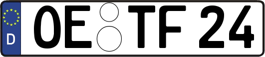 OE-TF24