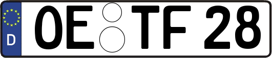 OE-TF28