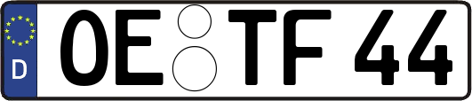 OE-TF44