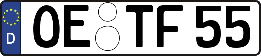 OE-TF55