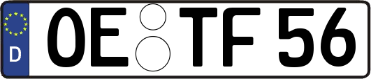 OE-TF56