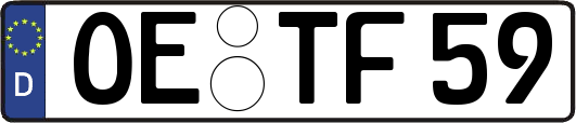 OE-TF59
