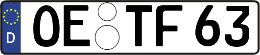 OE-TF63